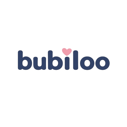 Bubiloo