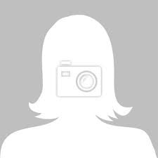 files/image_1774984944512.jpg